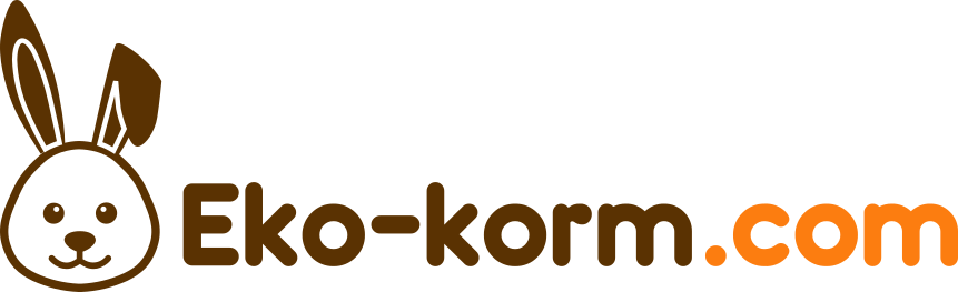 Интернет-магазин Eko-korm.com